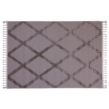 BERBER 19 Grey-D - keuken