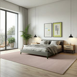 Festiva Beige Beige Beige - Slaapkamer