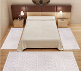 BERBER 85 White - Slaapkamer