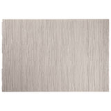 Dallas st324 grey - keuken