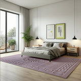 Fes 6038d beige beige - Slaapkamer
