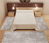 Dallas st318 l.grey l.grey - Slaapkamer