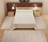 Dallas st324 beige - Slaapkamer