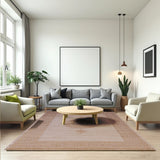 Rubi 0039d beige gold