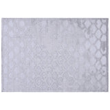 Chenille Grey s1 - keuken