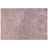 urp st319 beige gold_flos - slaapkamer