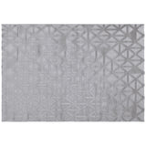 Chenille Grey s7 - keuken