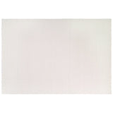 URP78 CREM - slaapkamer