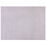 Alaska S-600 Grey - slaapkamer