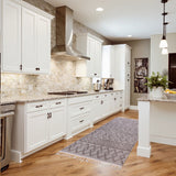 BERBER 85 D - keuken