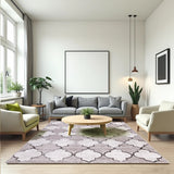 Orlando 0305a Grey Grey