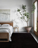 Alaska Black - slaapkamer