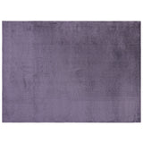 Alaska s-600 Anthracite - slaapkamer