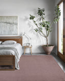 Alaska s-600 Capuccino - slaapkamer