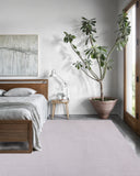 Alaska S-600 Grey - slaapkamer