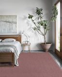 Aruba Taupe - slaapkamer