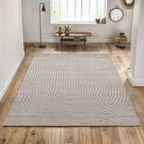 Urp ag039 l.grey cokme_d_grey -slaapkamer