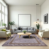 Orlando 0286a grey grey