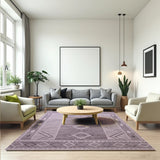 Orlando 0302 Grey Cream